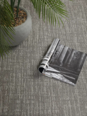 Haima Mix 05 фото 17 | FLOORDEALER